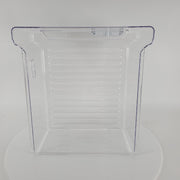 Whirlpool Refrigerator & Freezer Drawers / Crisper Drawers WPW10370327