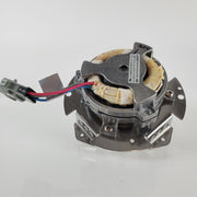 GE Range Motors WB26X23813