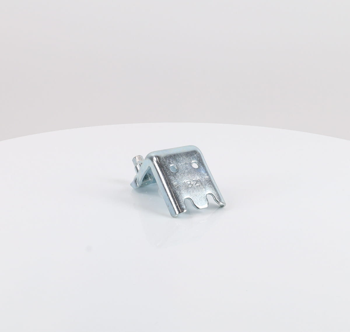 Frigidaire Refrigerator & Freezer Hinges 240314011