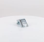 Frigidaire Refrigerator & Freezer Hinges 240314011