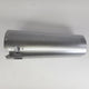 LG Dryer Funnels 3016EL1001A