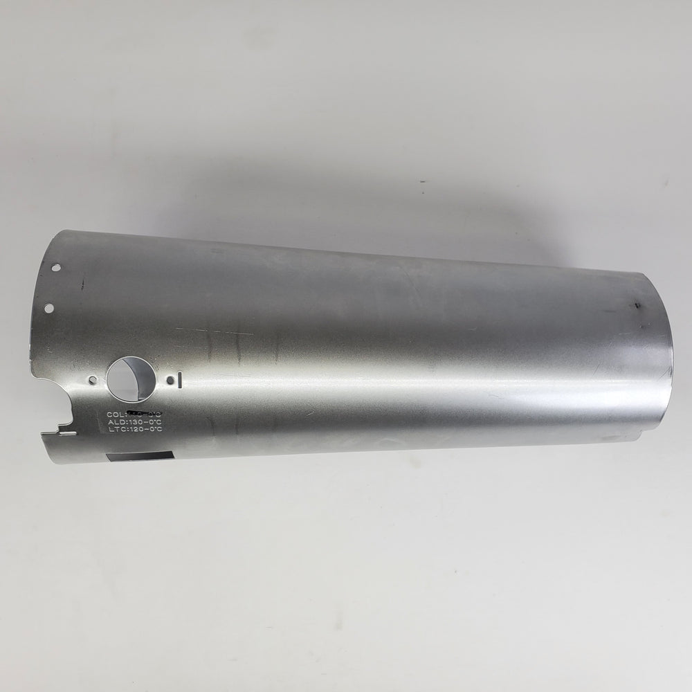 LG Dryer Funnels 3016EL1001A
