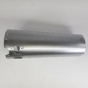 LG Dryer Funnels 3016EL1001A