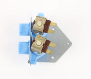 Whirlpool Washer Water Inlet Valves WPW10356257