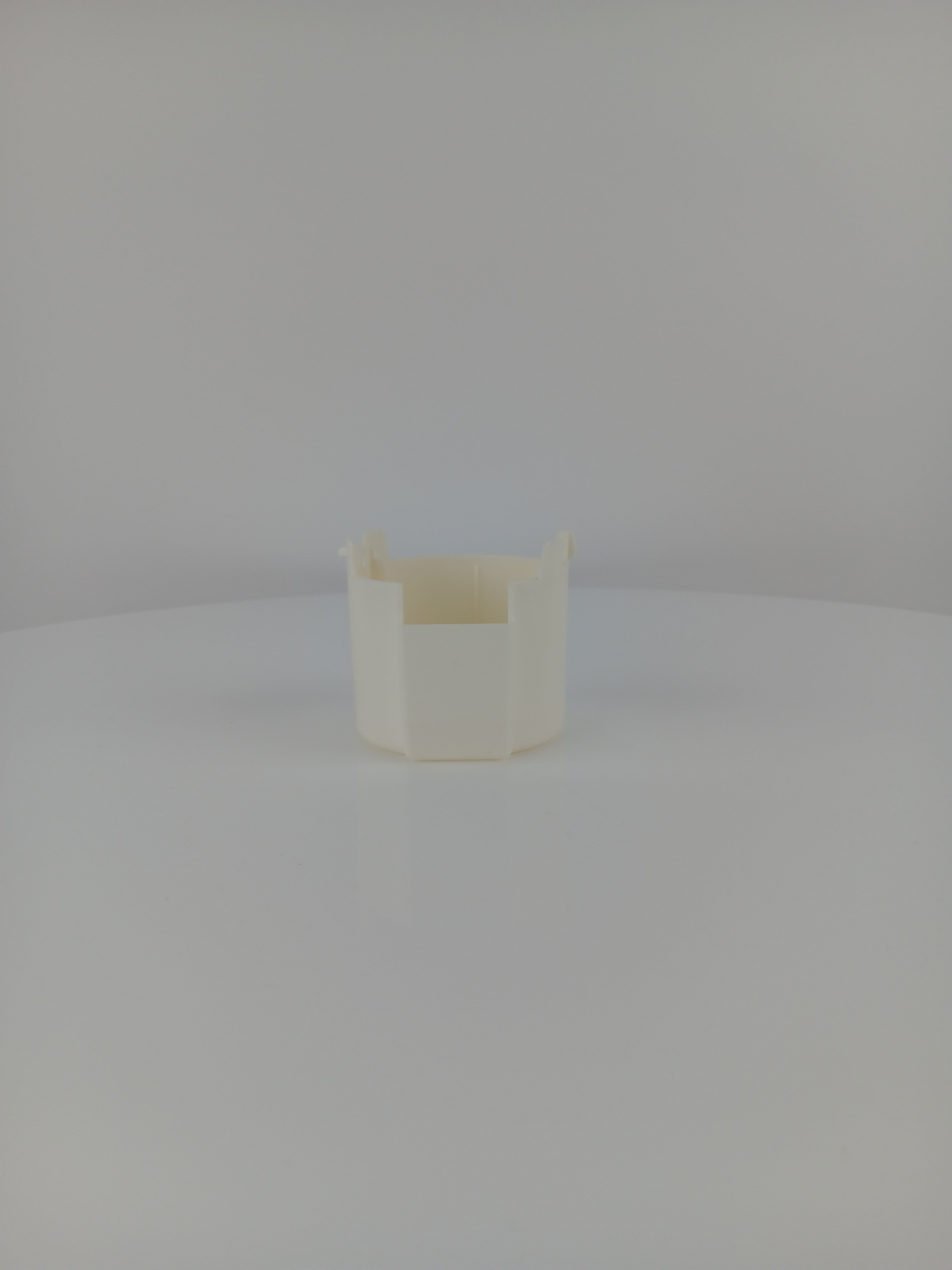 Samsung DC63-01432C Washer Covers