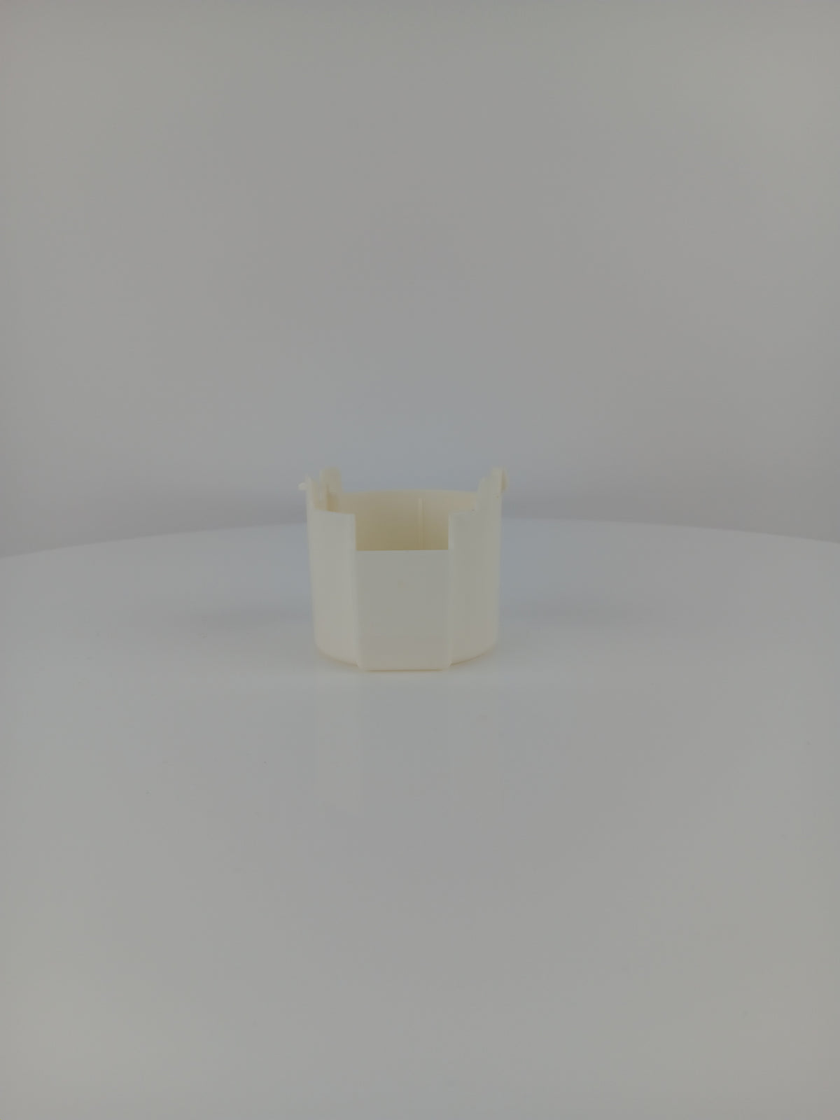 Samsung Washer Covers DC63-01432C