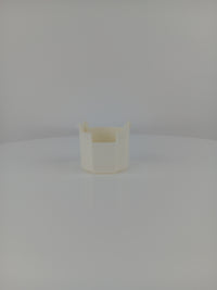 Samsung Washer Covers DC63-01432C