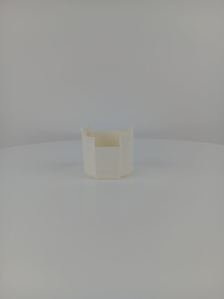 Samsung Washer Covers DC63-01432C