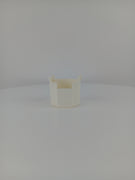 Samsung Washer Covers DC63-01432C