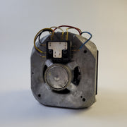 Electrolux Washer Motors 5303206871