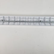 Frigidaire Refrigerator & Freezer Trim Pieces 242082401