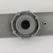 Samsung Dishwasher Spray Arms DD82-01390A