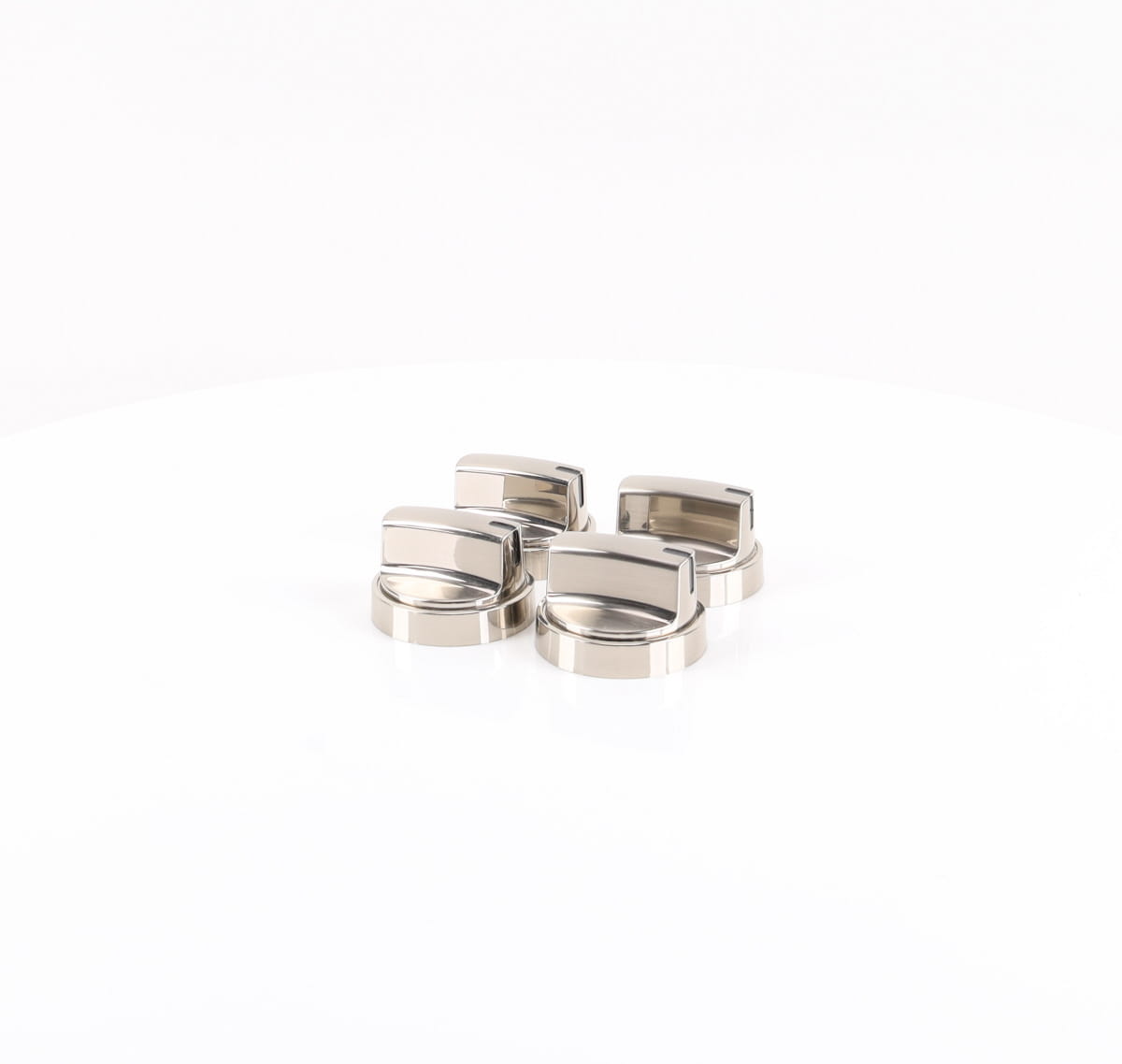 GE WB03X24965 Range Knobs