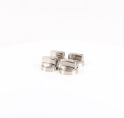 GE WB03X24965 Range Knobs