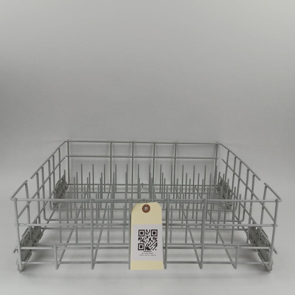 Whirlpool Dishwasher Racks 8539225
