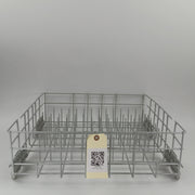 Whirlpool Dishwasher Racks 8539225