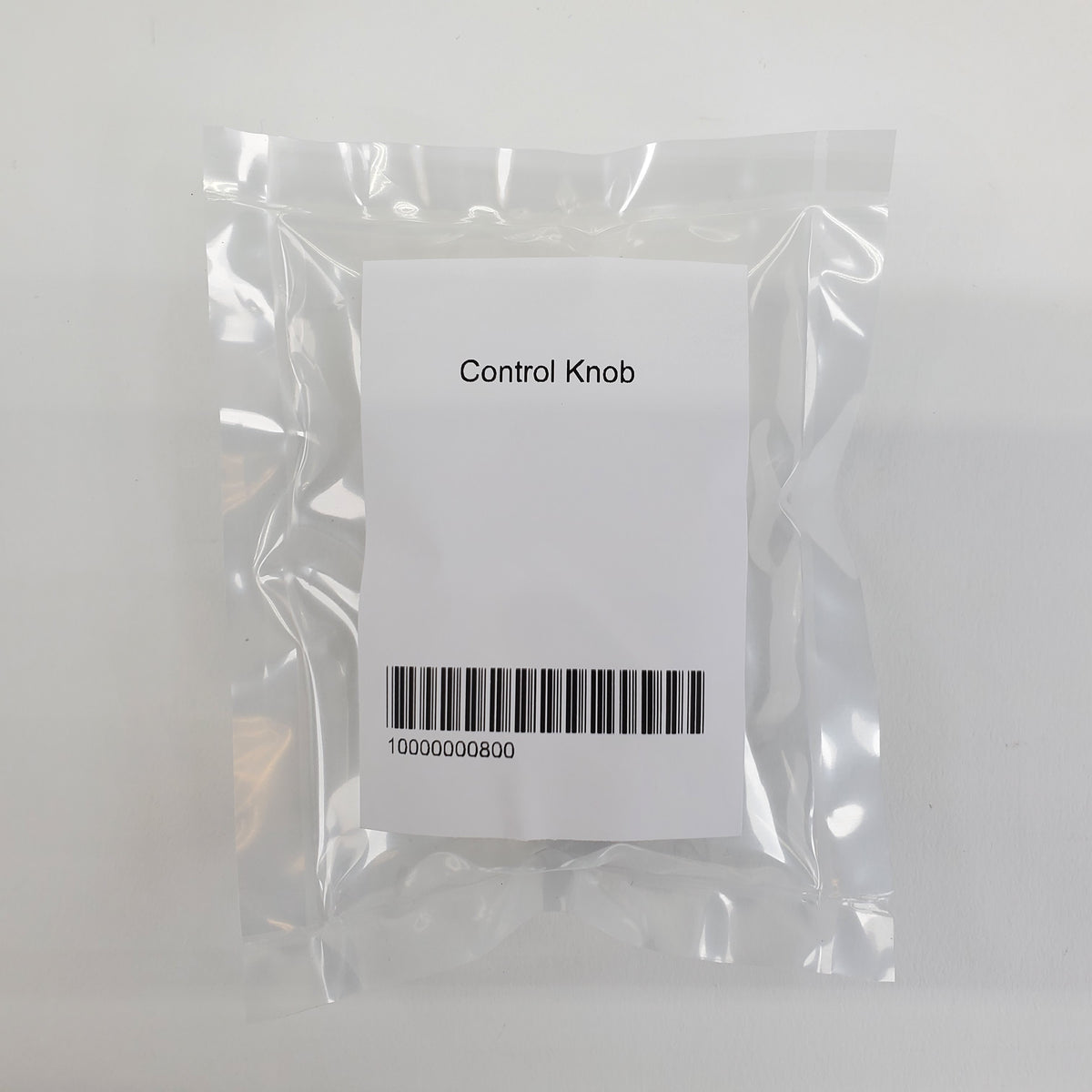 GE Washer Control Knobs WE04X23115