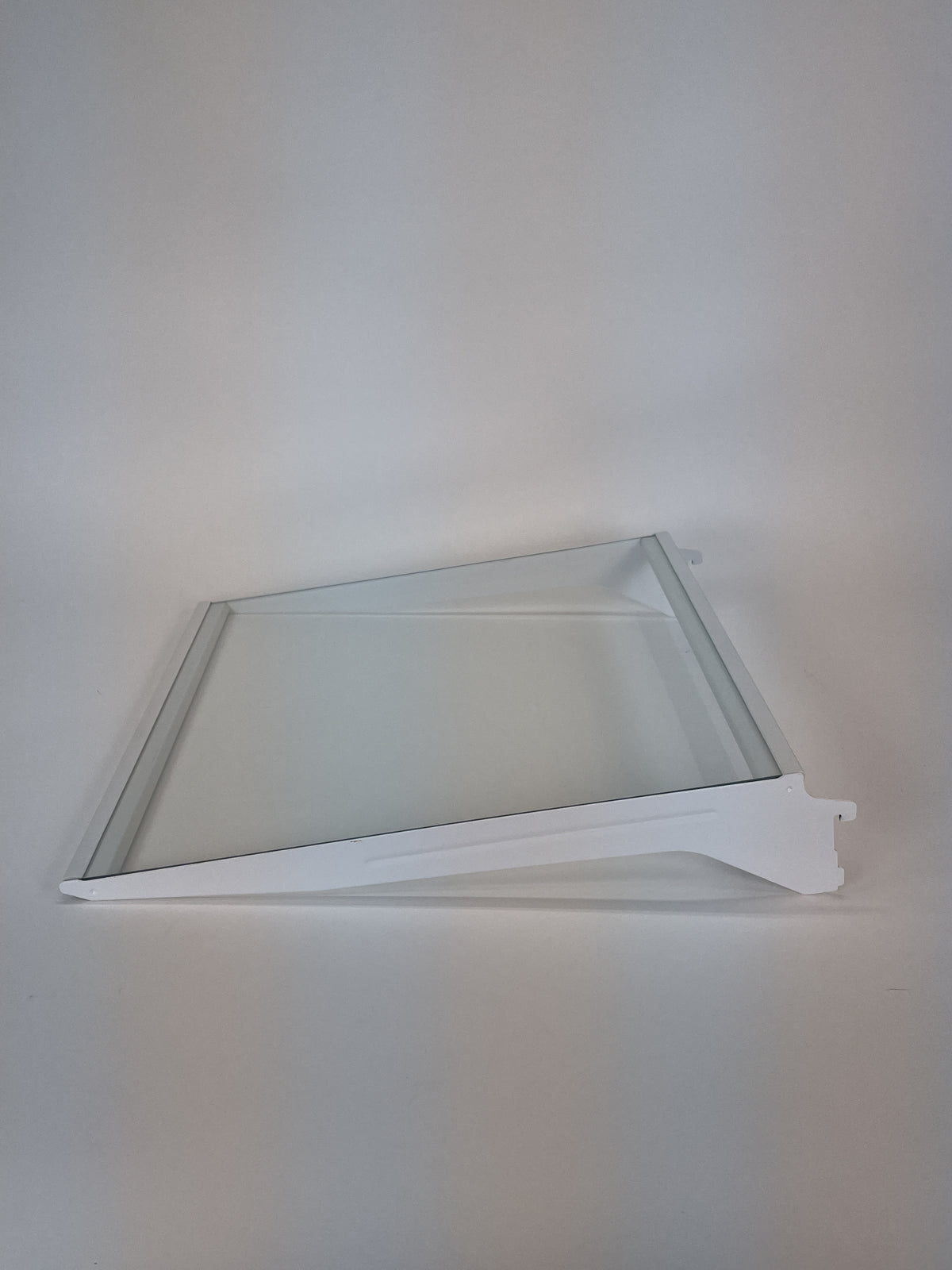 Electrolux Refrigerator & Freezer Shelves 5304511775
