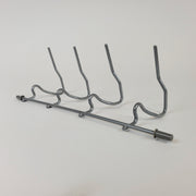 Frigidaire Dishwasher Racks 5304506535