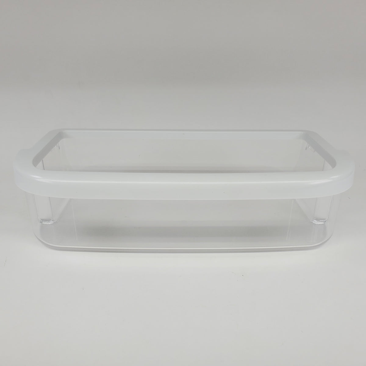 Whirlpool Refrigerator & Freezer Door Bins WPW10371194