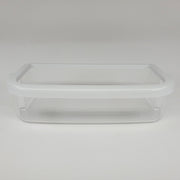 Whirlpool Refrigerator & Freezer Door Bins WPW10371194