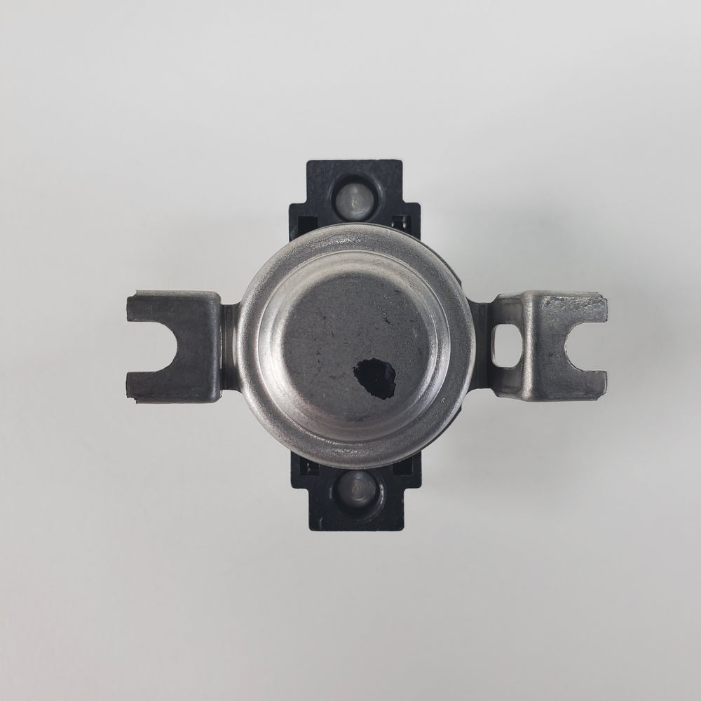 GE Dryer Thermostats WE04X25201