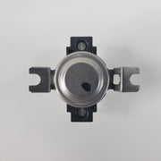 GE Dryer Thermostats WE04X25201
