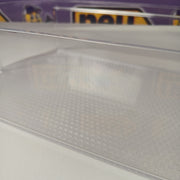 Frigidaire 5304530947 Refrigerator & Freezer Door Bins