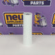 Electrolux Refrigerator & Freezer Covers 5304526051