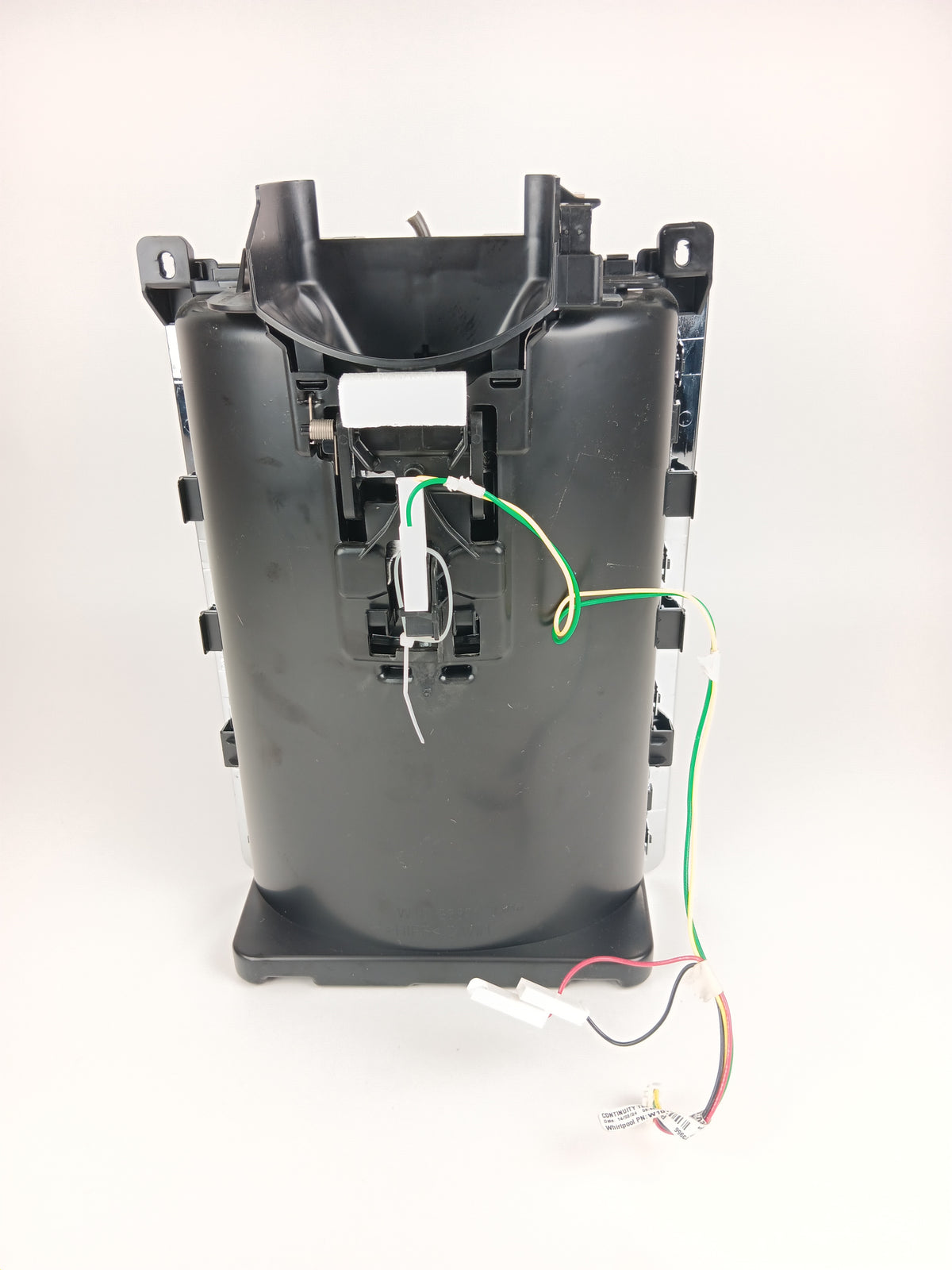 Whirlpool Refrigerator & Freezer Misc. Parts W11227946
