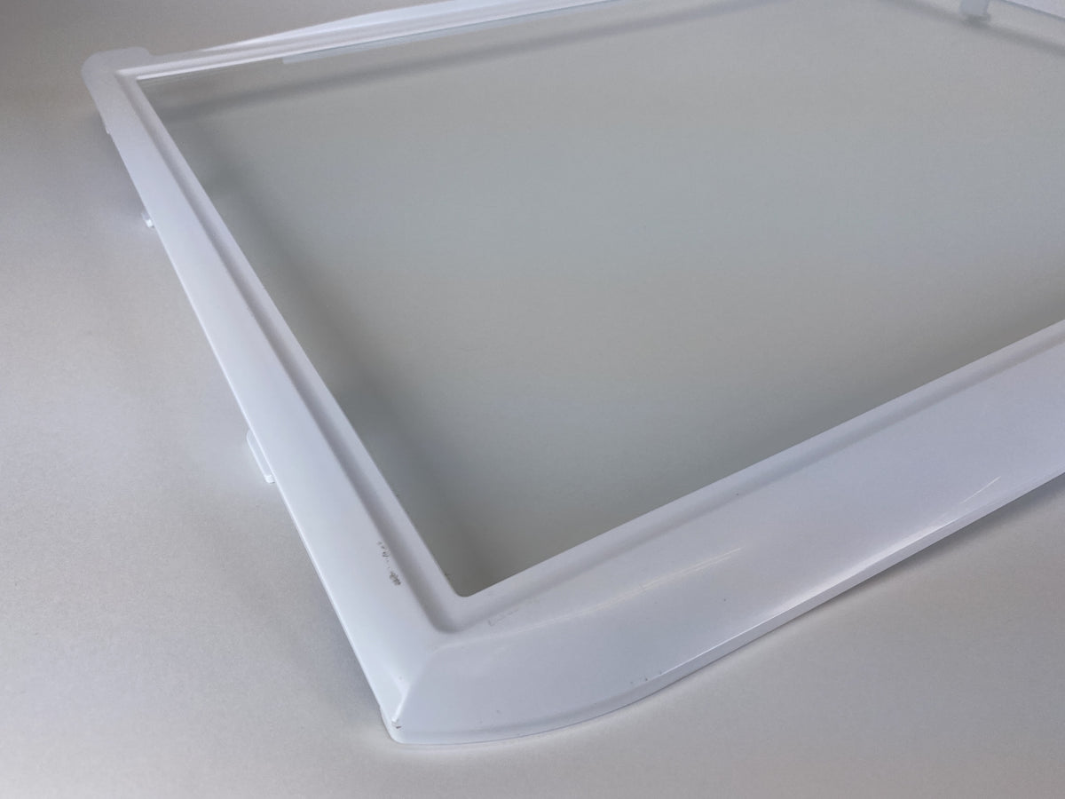 LG Refrigerator & Freezer Shelves AHT73514301