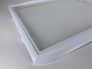 LG Refrigerator & Freezer Shelves AHT73514301