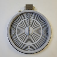 GE Range Heating Elements WB30T10099