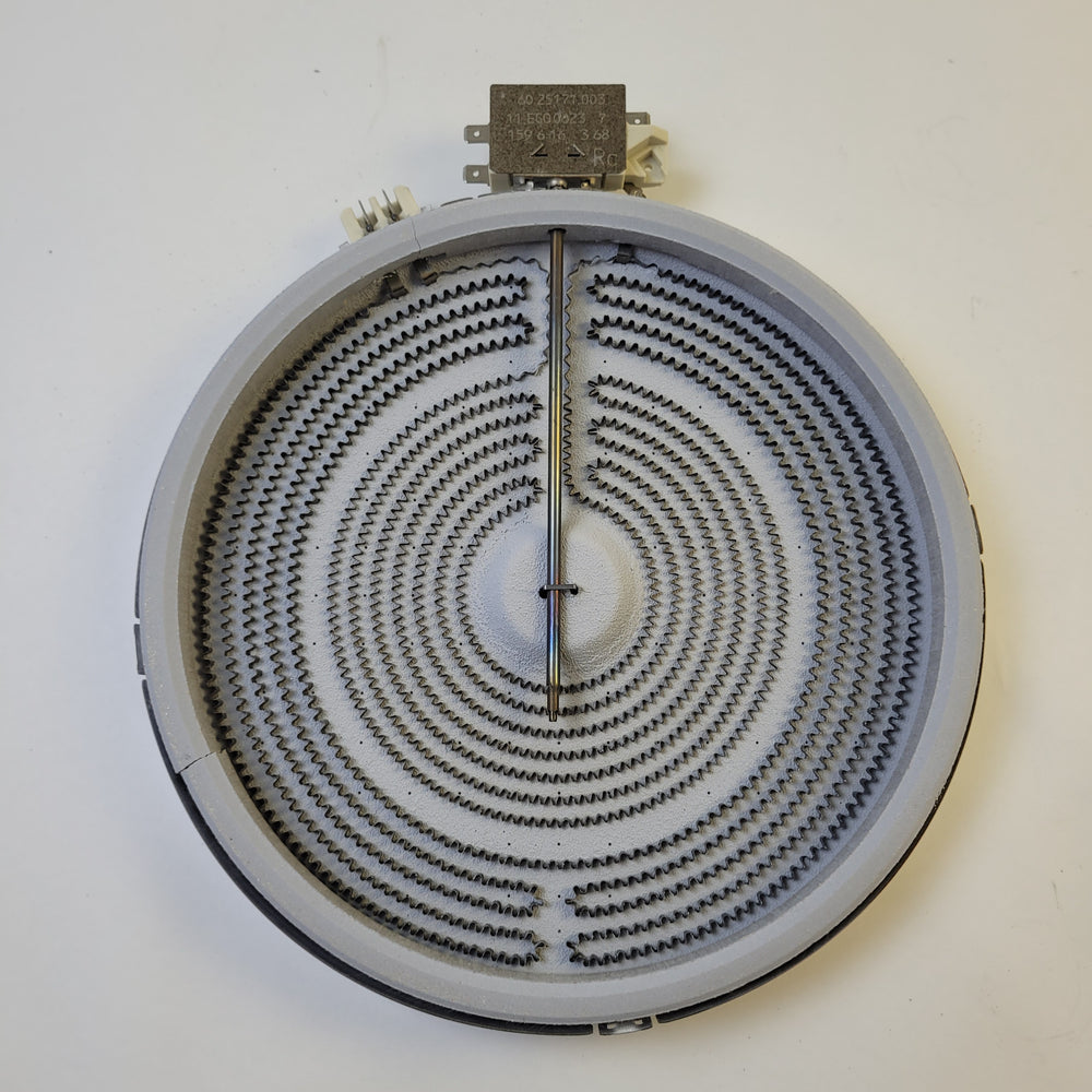 GE Range Heating Elements WB30T10099