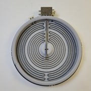 GE Range Heating Elements WB30T10099