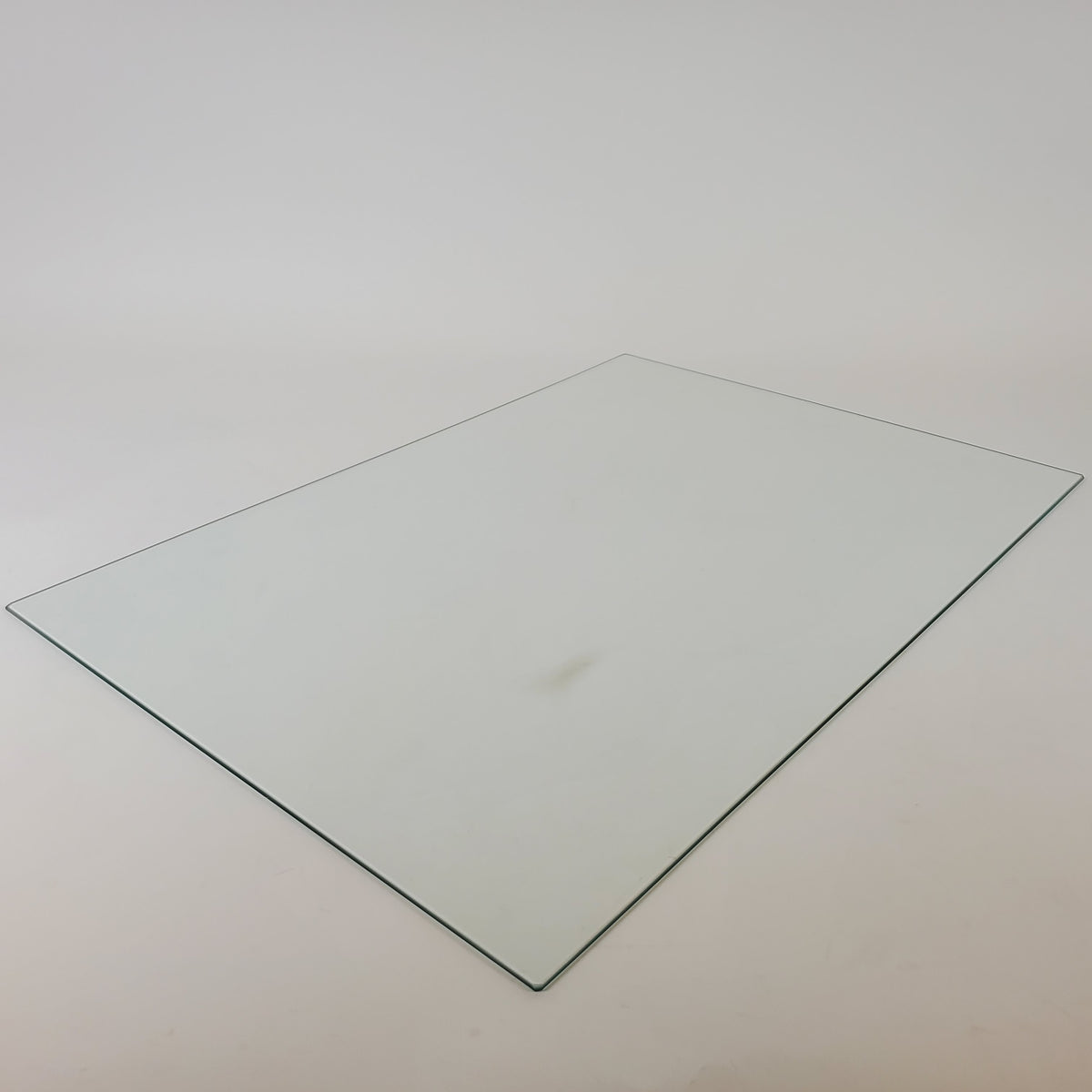 Frigidaire Refrigerator & Freezer Shelves 240350620