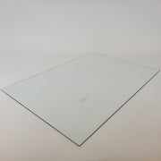Frigidaire Refrigerator & Freezer Shelves 240350620