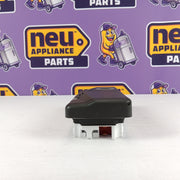 Electrolux Dishwasher Dispensers 5304506521