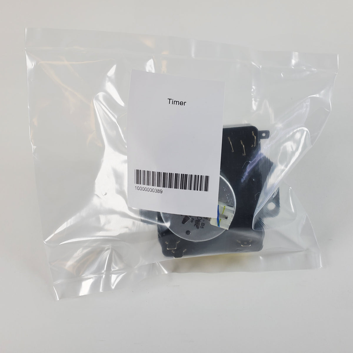 Whirlpool Dryer Timers WPW10185981