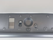Maytag Washer Backsplashes / Consoles / Control Panels W11025448
