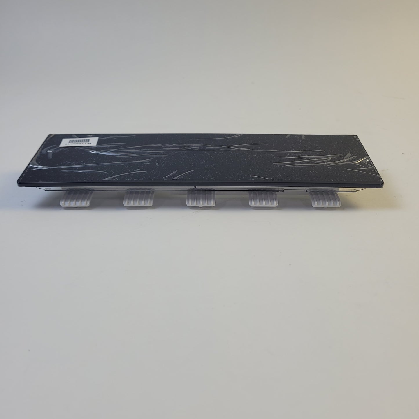 Whirlpool Refrigerator & Freezer Misc. Parts W11533211