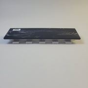 Whirlpool Refrigerator & Freezer Misc. Parts W11533211