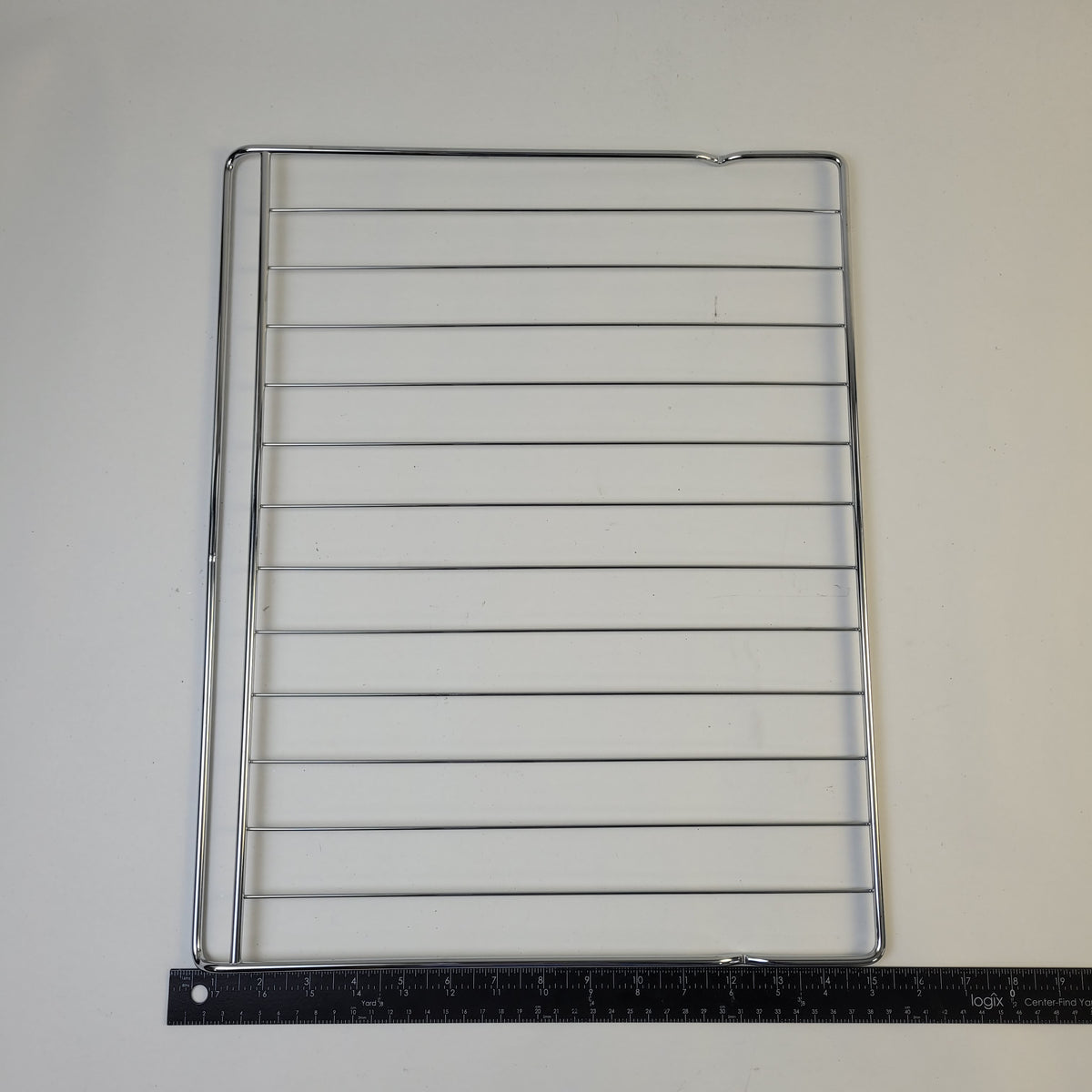 Electrolux 4055549218 Wall Oven Oven Racks