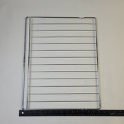 Electrolux 4055549218 Wall Oven Oven Racks