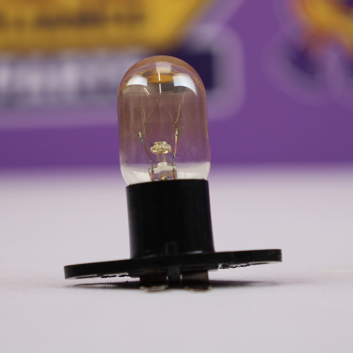 Electrolux Microwave Light Bulbs / LEDs 5304519338