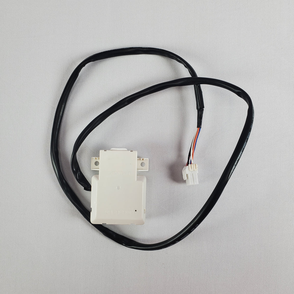 LG Washer Lid Switches EBF61674805