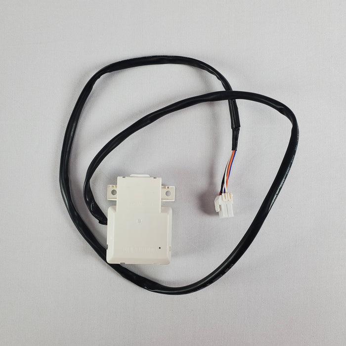 LG EBF61674805 Washer Lid Switches