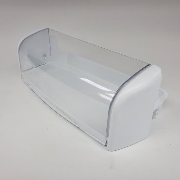 Door bin Refrigerator & Freezer Door Bins AAP73711401 LG (OEM) Refrigerator & Freezer LG