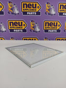 Whirlpool Refrigerator & Freezer Shelves W11130212