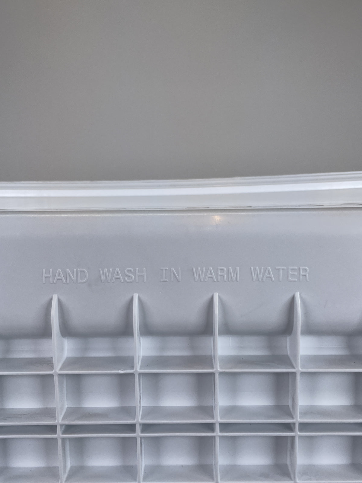 Frigidaire Refrigerator & Freezer Misc. Parts 5304526200